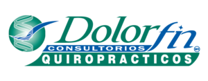 Dolorfin Quiroprácticos